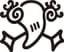 Albatross logo