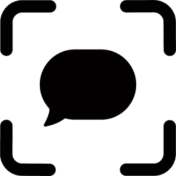 Feelscope logo